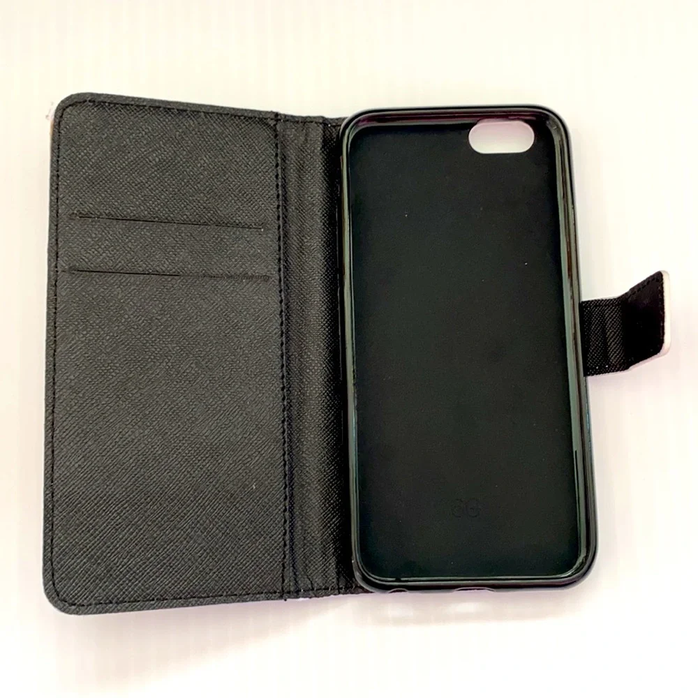 IPHONE 6 PHONE CASES